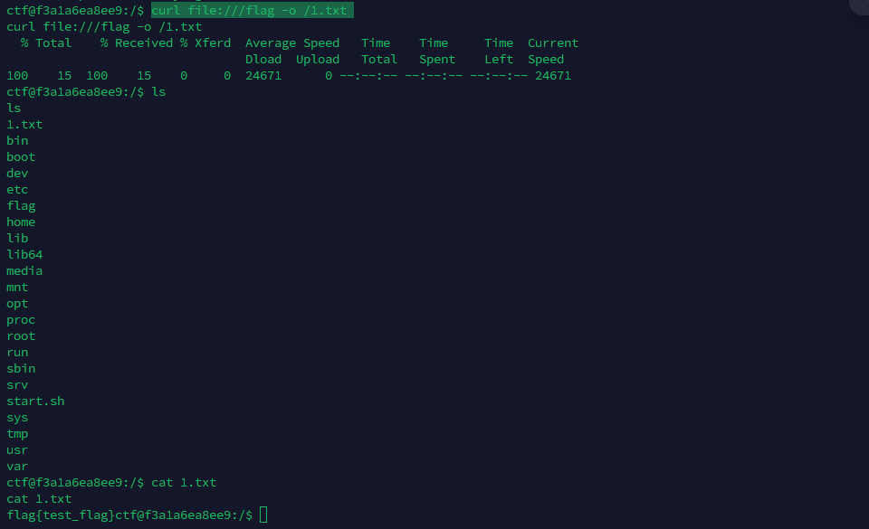 image-20251202145601151