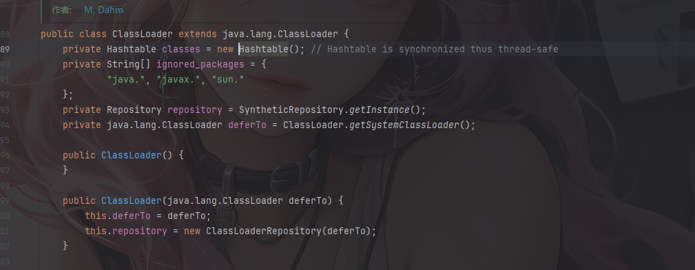 image-20251204162717858