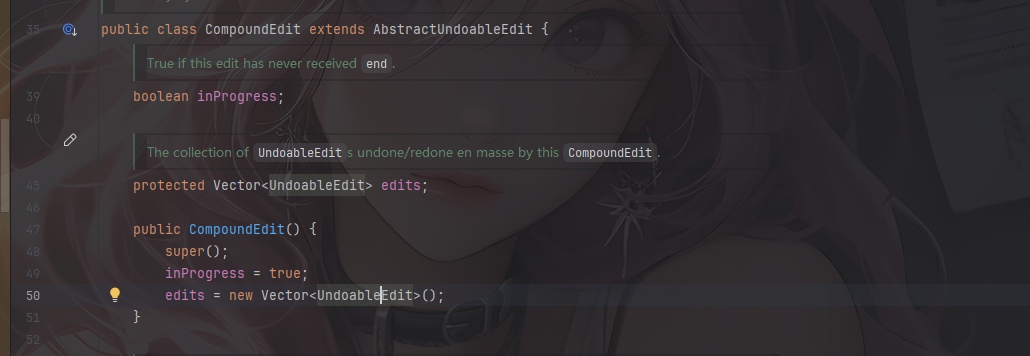 image-20251208125228659