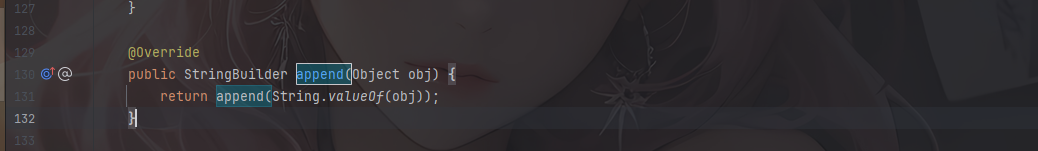 image-20251208125843616