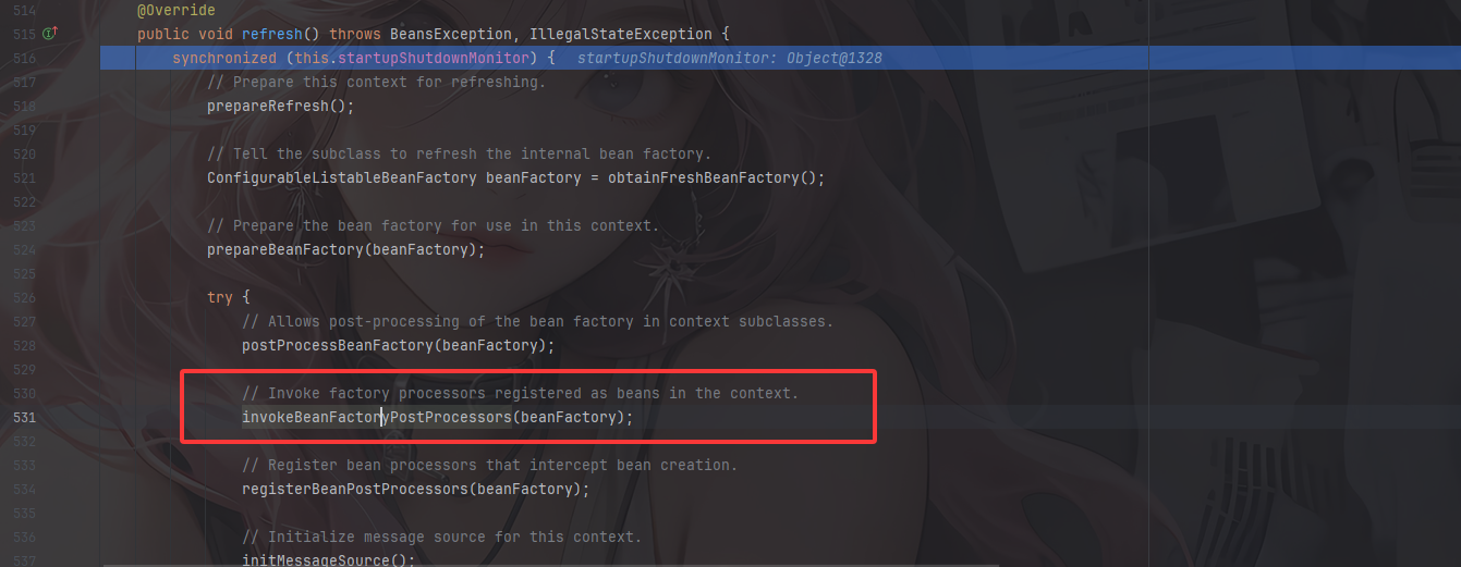 image-20251208135836102