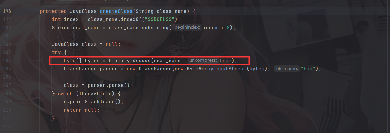 image-20260123133402475