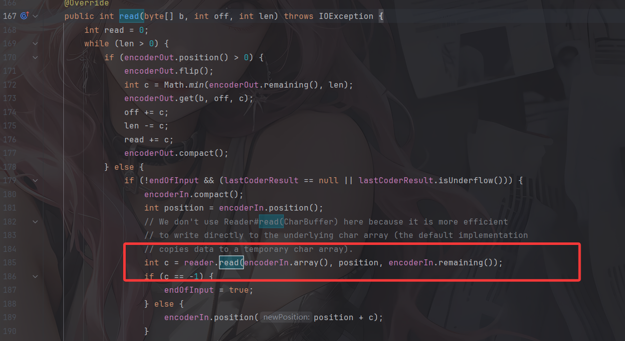 image-20260301142135408