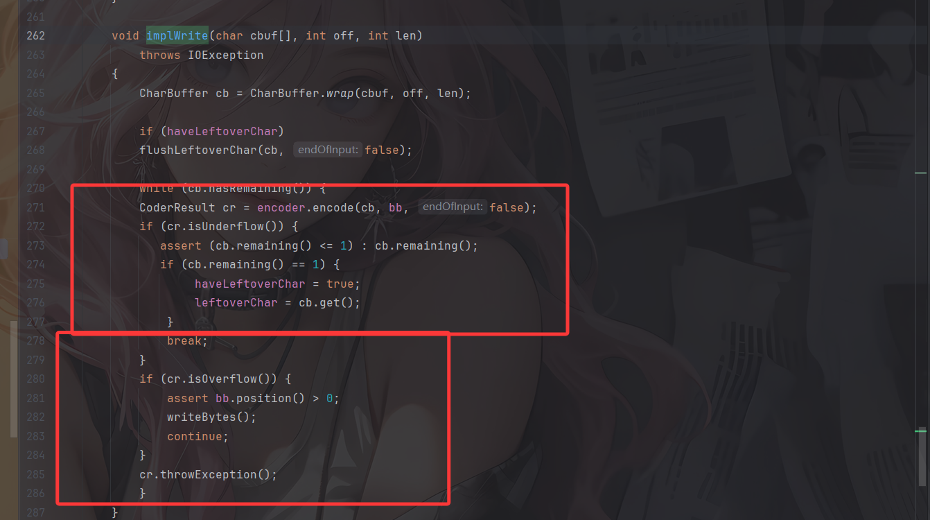 image-20260301153850080