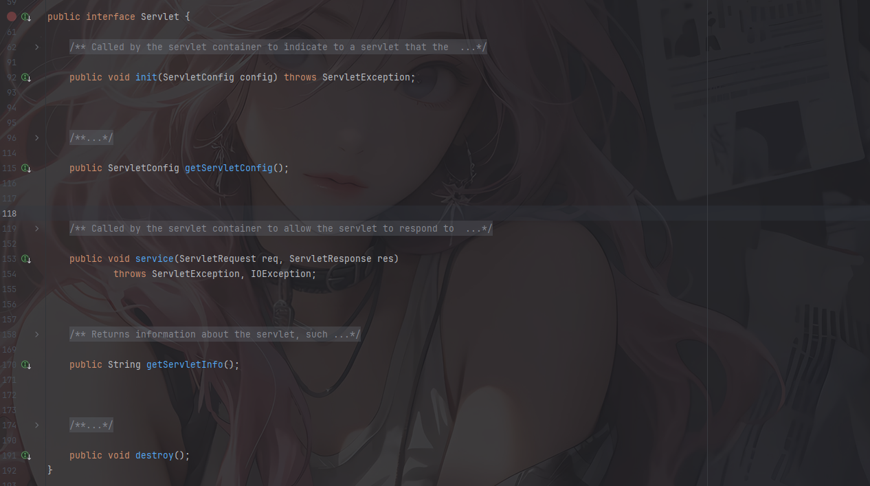 image-20260318164210908