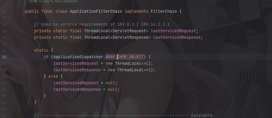 image-20260318210653875