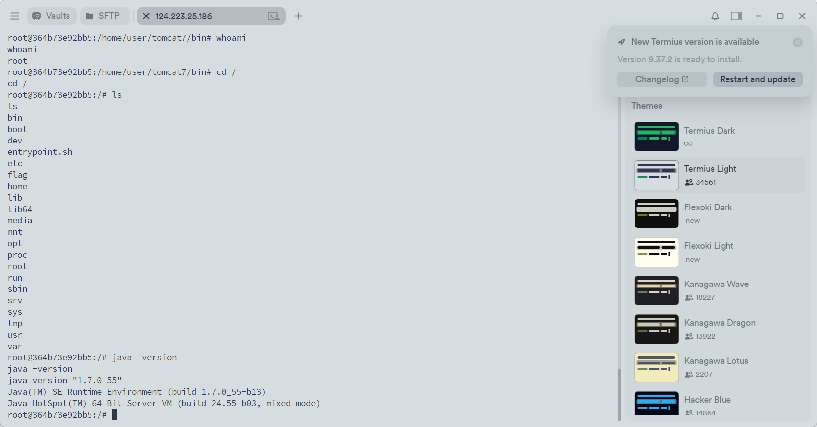 image-20260224152654948