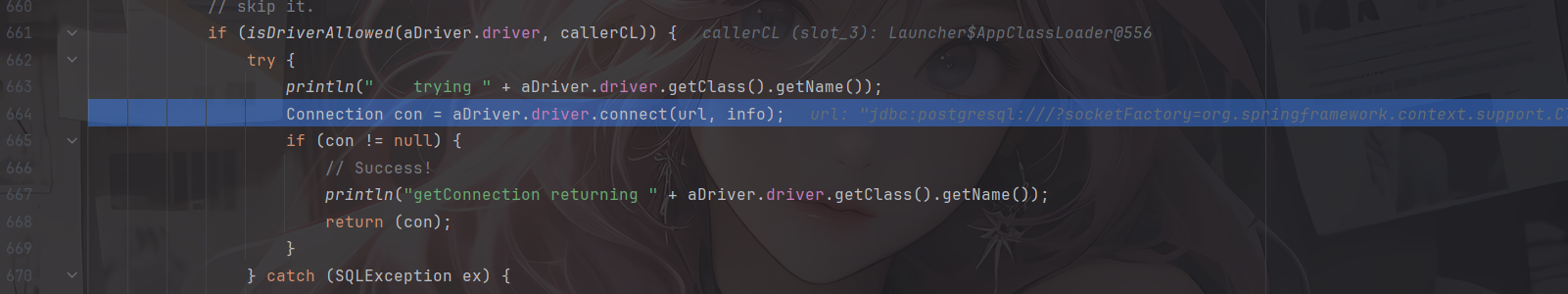 image-20260227113713096