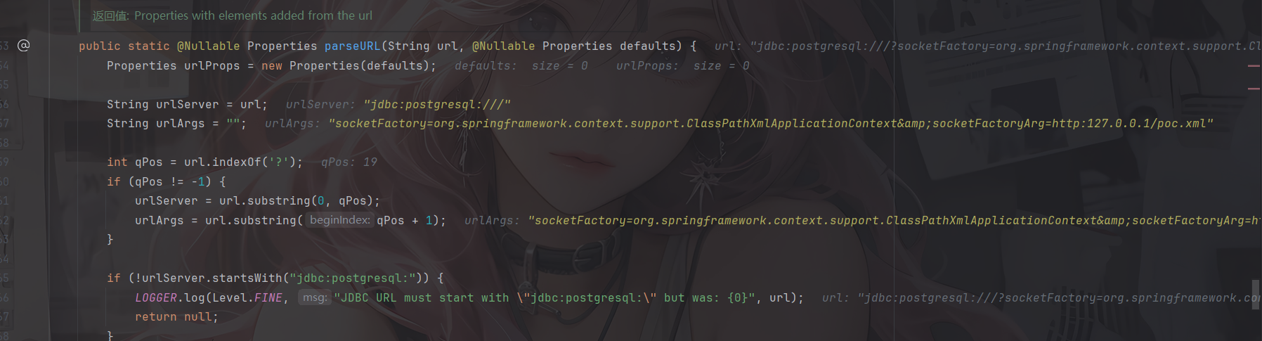 image-20260227114244445