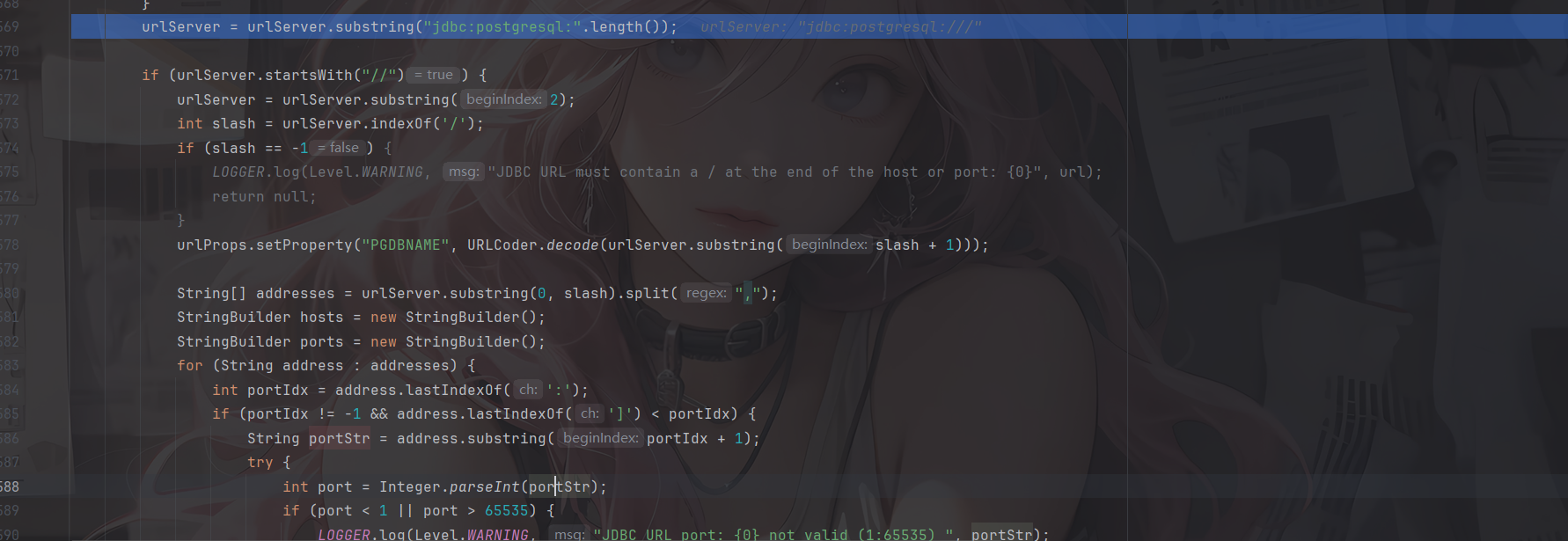 image-20260227114420562