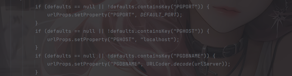 image-20260227115021295