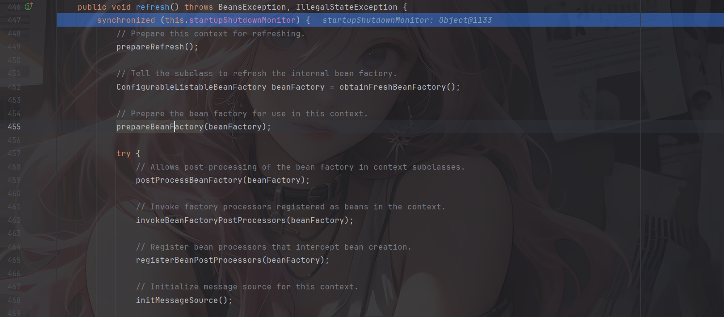 image-20260227121051810