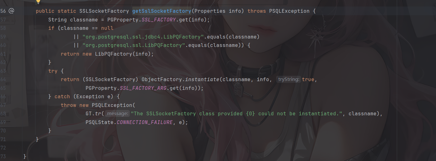 image-20260227124959105