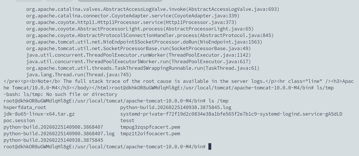 image-20260227151744586