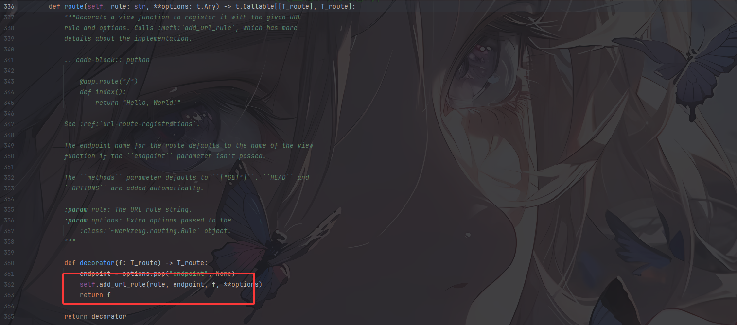 image-20250609140546272