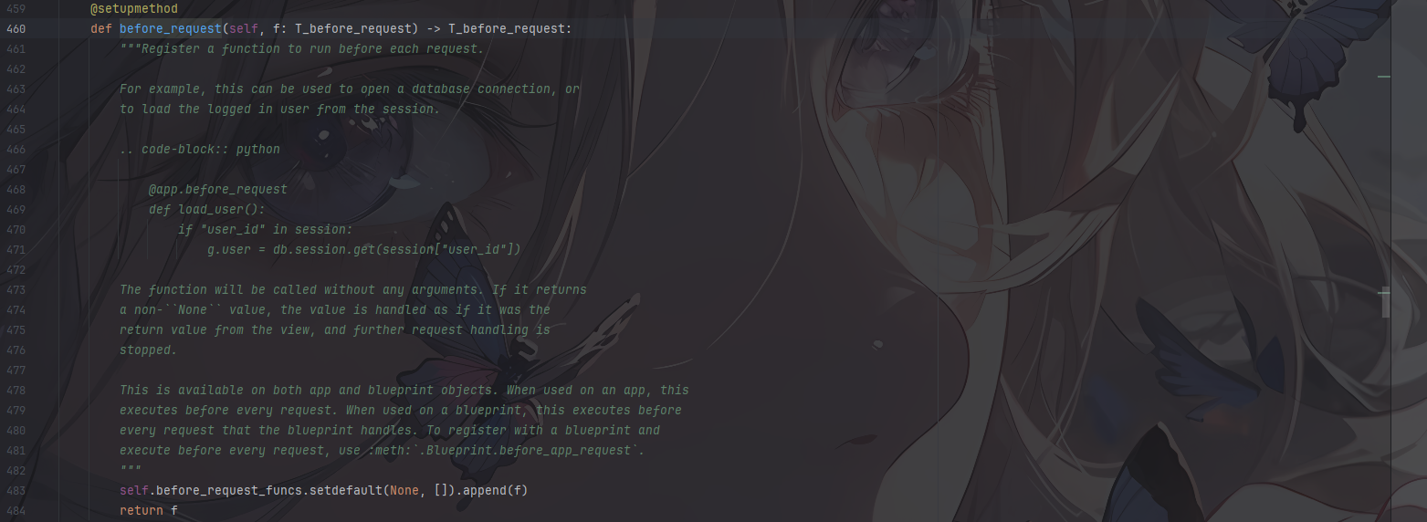 image-20250609141344088