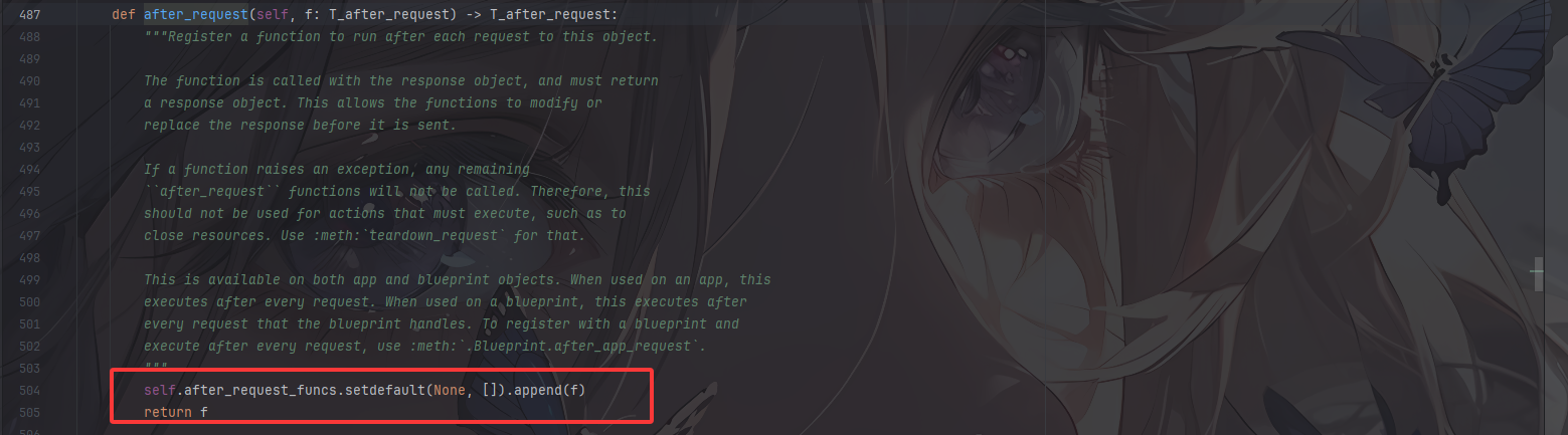 image-20250609142124488