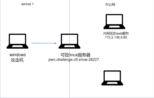 image-20250314143137263