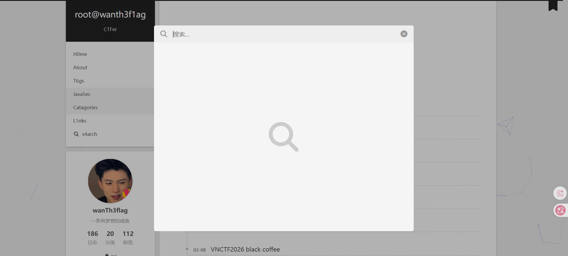 61833efb21357b94ac249cd4d55db10f