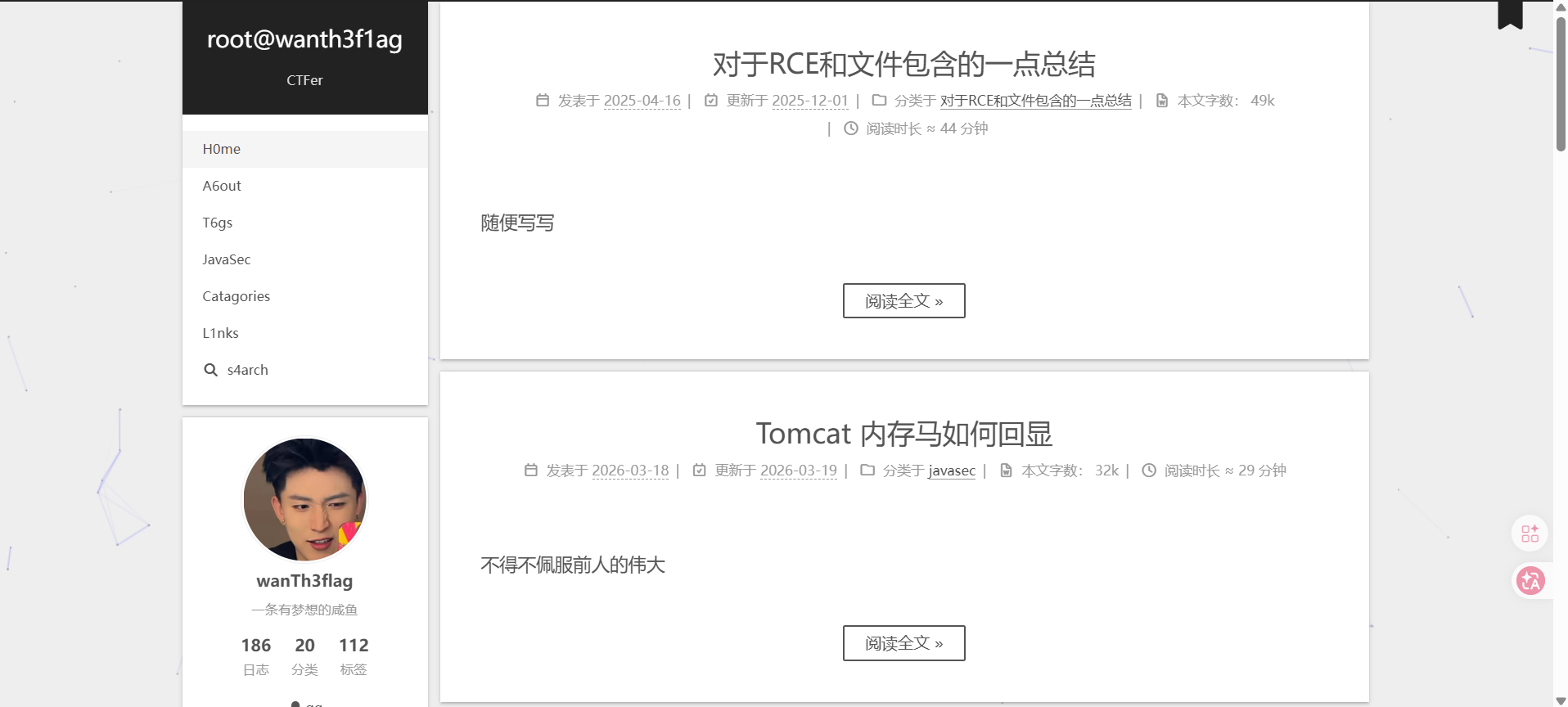 922ceab92629c0baa403b2dd4f6652cc