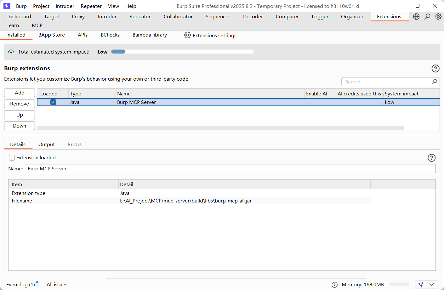 image-20260401222521607