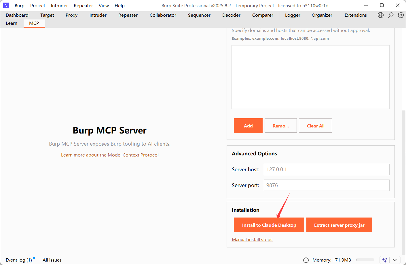 image-20260401223417885