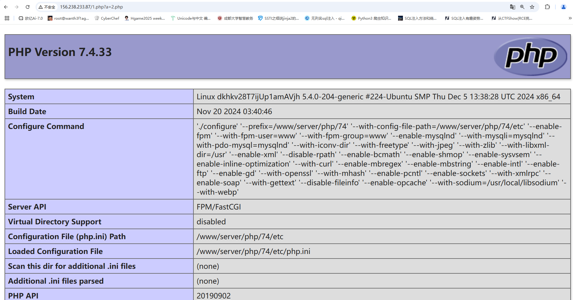 image-20250306180528089