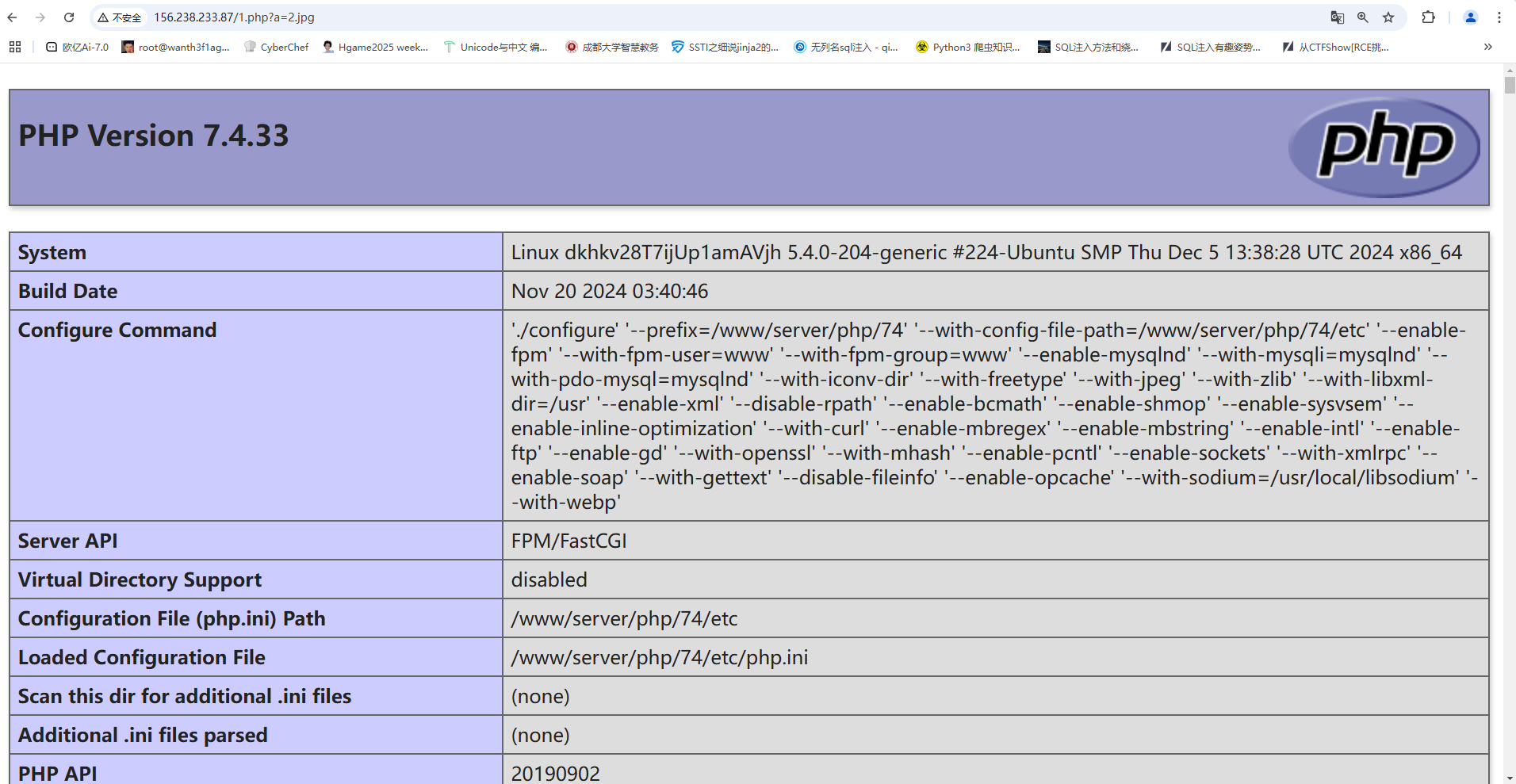 image-20250306180648047