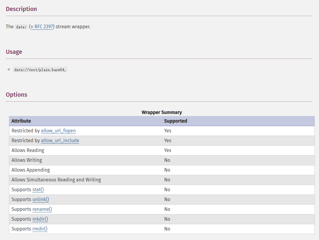 image-20250306182827429