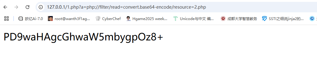 image-20250306191618115