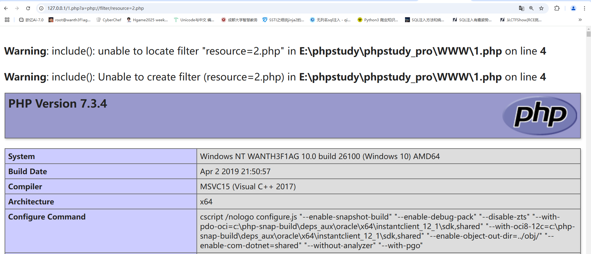 image-20250306191802512