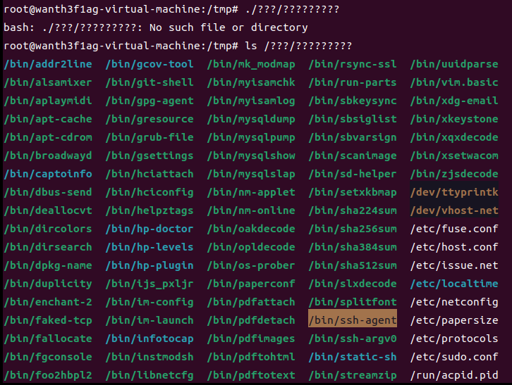 image-20250308152113923