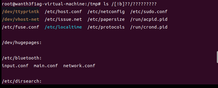 image-20250308154713325