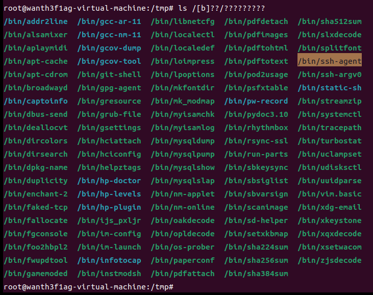 image-20250308154754491