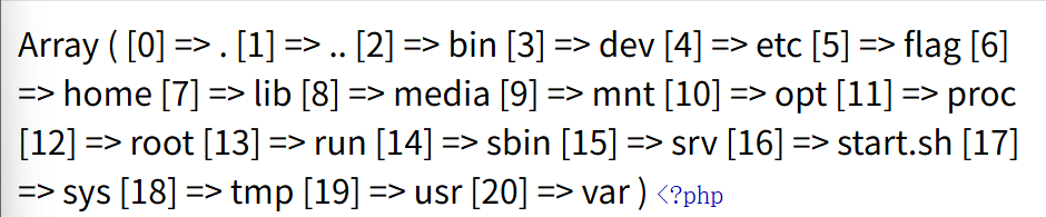 image-20250416115831819