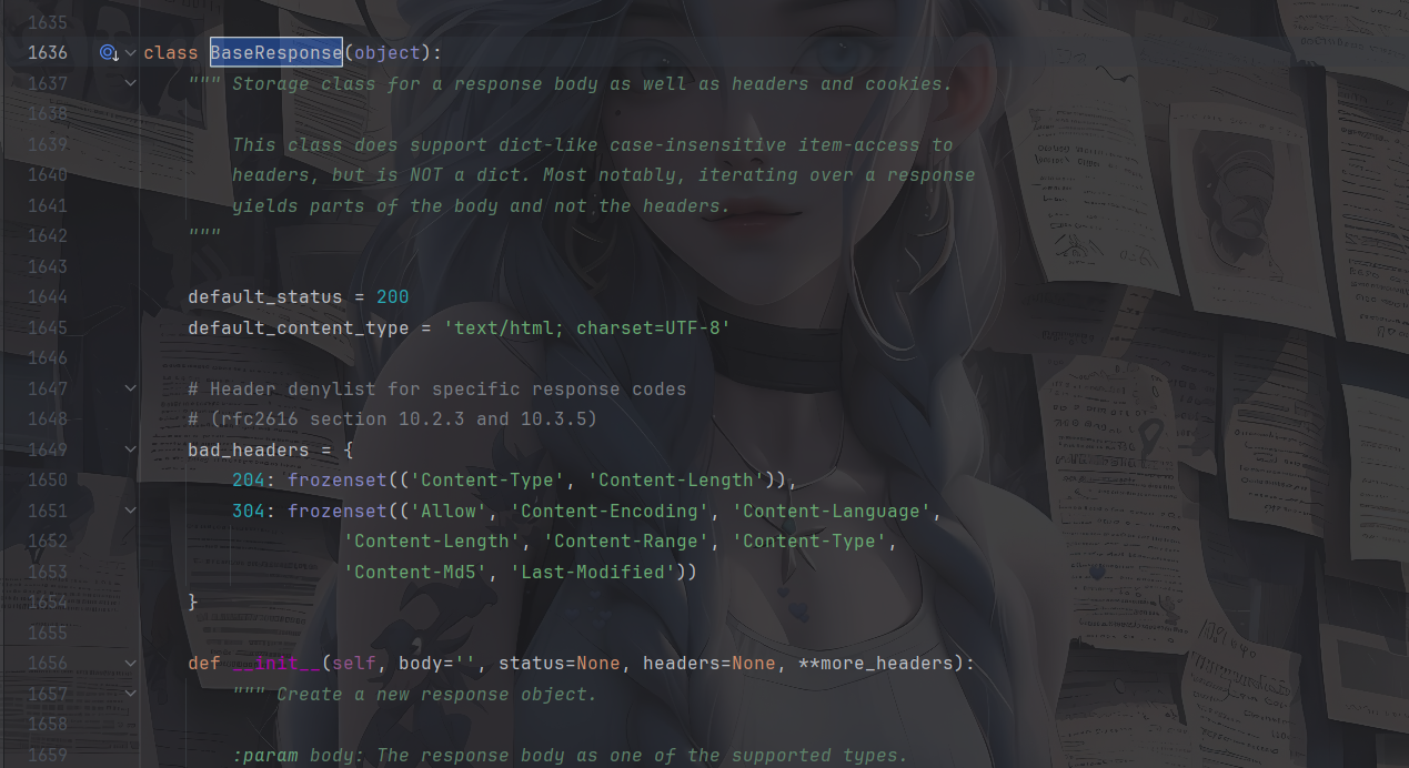 image-20250815165112355