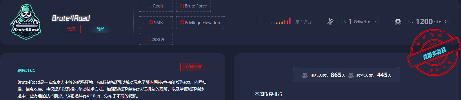 image-20251106102315208