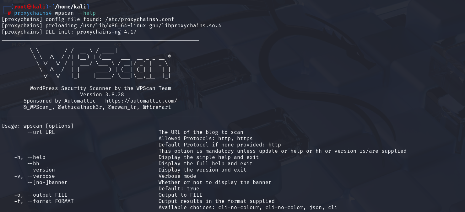 image-20251106110728079