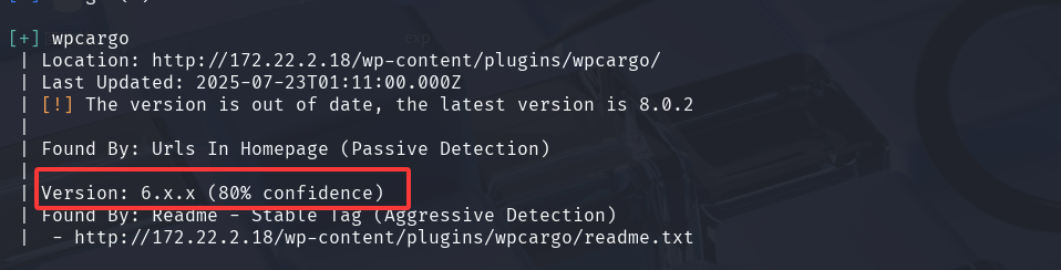 image-20251106110859853