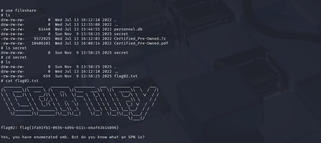 image-20251109145418967