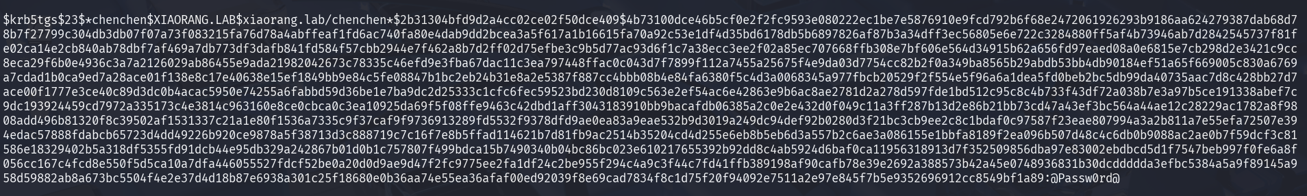 image-20251110183551787