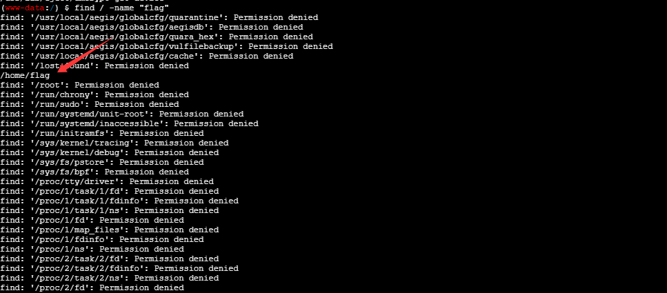 image-20251110195144971