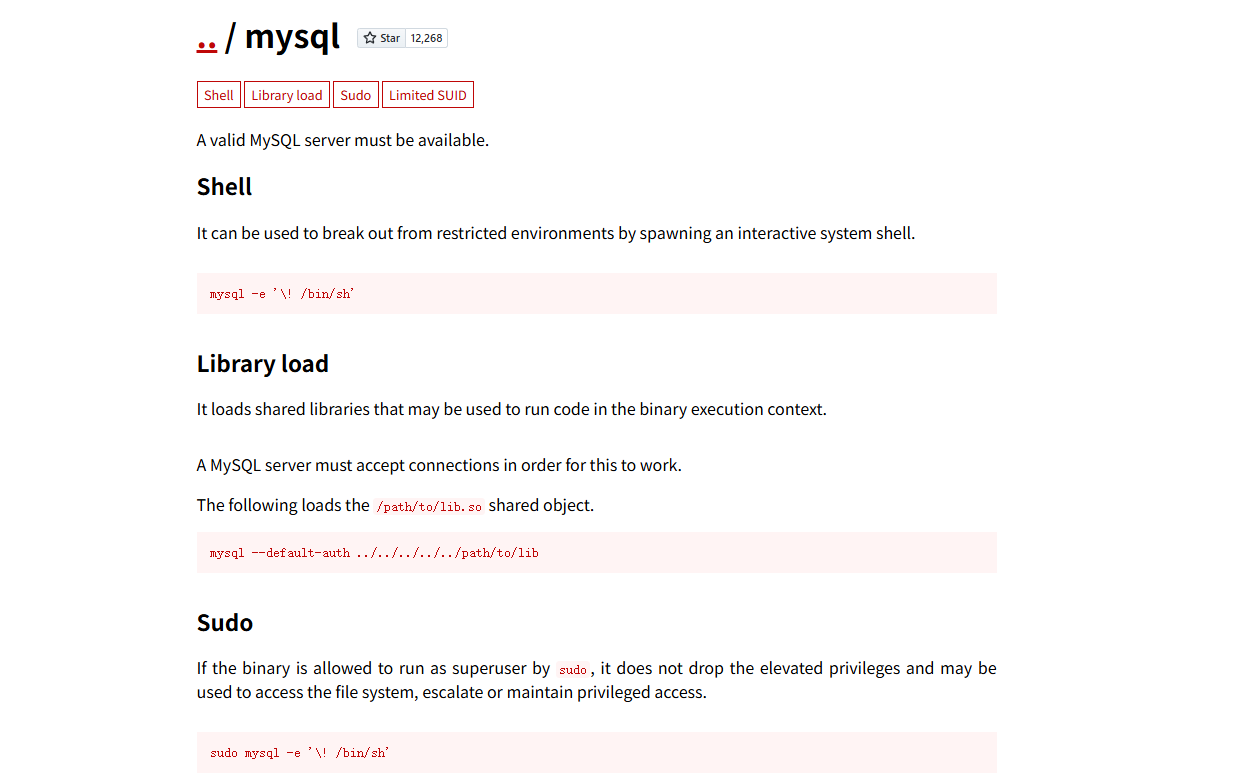 image-20251104102825175